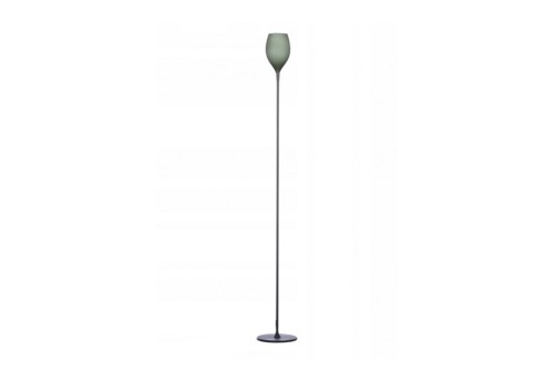 lampa izza oliwkowa-1.jpg