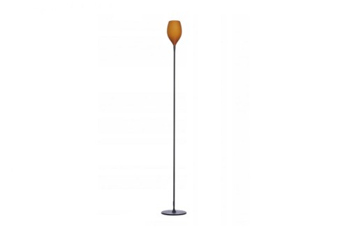 lampa izza bursztynowa-1.jpg