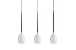 lampa izza-1.jpg