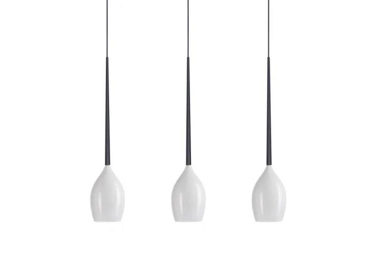 lampa izza-1.jpg