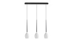 lampa izza-2.jpg