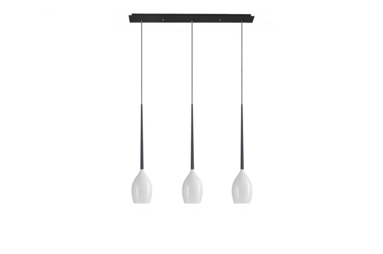 lampa izza-2.jpg
