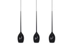 lampa izza czarna-1.jpg