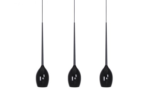 lampa izza czarna-1.jpg