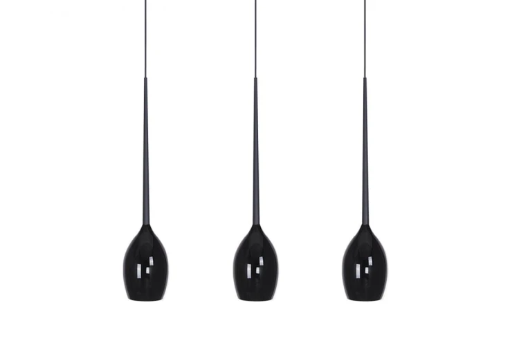 lampa izza czarna-1.jpg