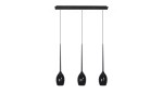 lampa izza czarna-2.jpg