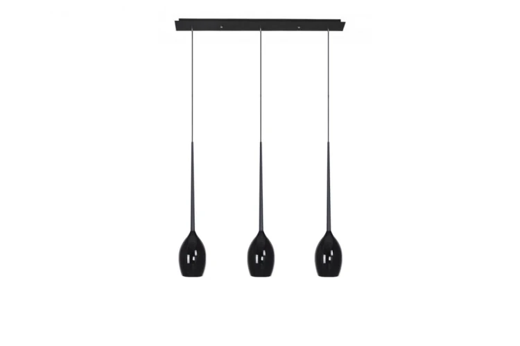 lampa izza czarna-2.jpg
