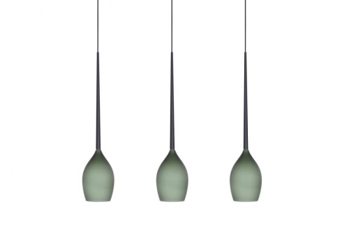 lampa izza oliwkowa-1.jpg