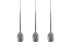 lampa izza dymione szkło-1.jpg