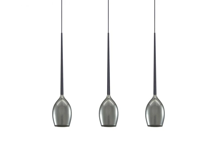 lampa izza dymione szkło-1.jpg