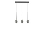 lampa izza dymione szkło-2.jpg