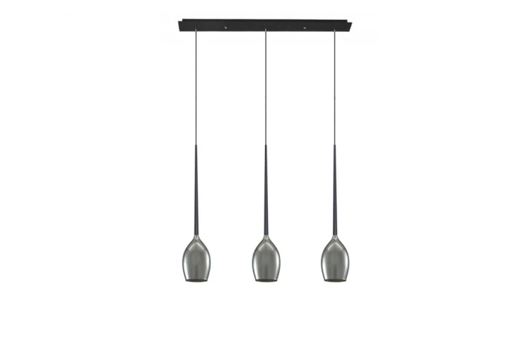 lampa izza dymione szkło-2.jpg