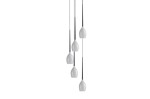 lampa izza-1.jpg