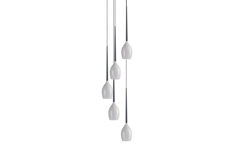 lampa izza-1.jpg