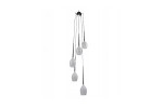 lampa izza-2.jpg