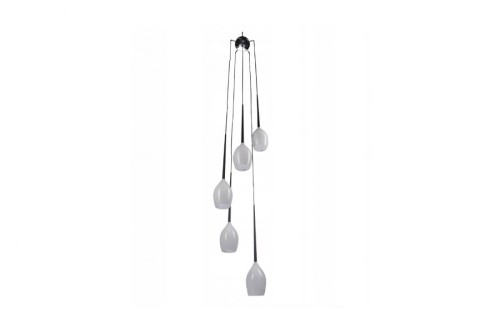 lampa izza-2.jpg