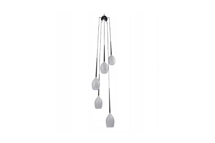lampa izza-2.jpg