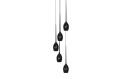 lampa izza czarna-1.jpg