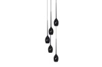 lampa izza czarna-1.jpg