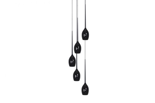 lampa izza czarna-1.jpg