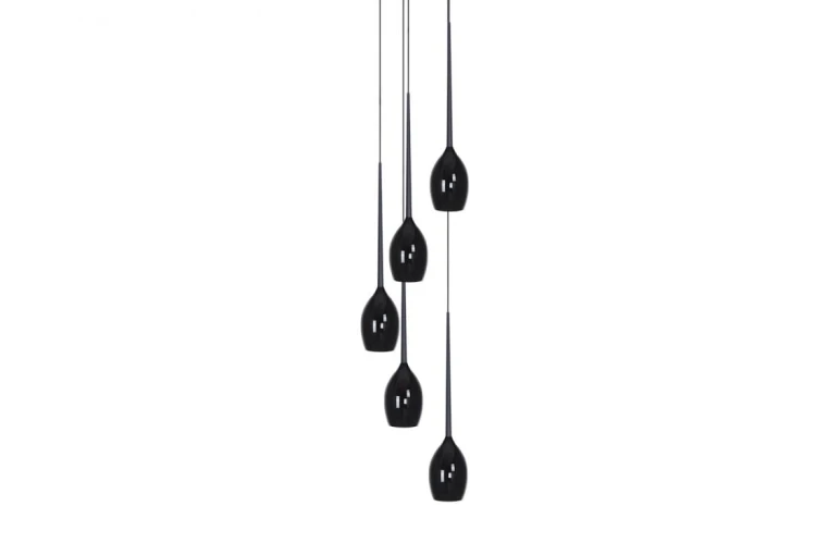 lampa izza czarna-1.jpg
