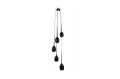 lampa izza czarna-2.jpg