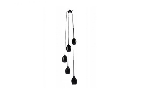 lampa izza czarna-2.jpg