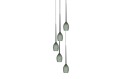 lampa izza oliwkowa-1.jpg