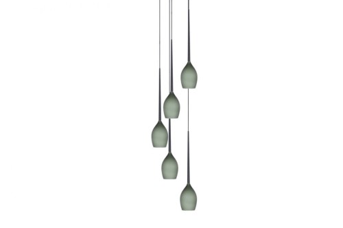 lampa izza oliwkowa-1.jpg