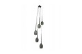 lampa izza oliwkowa-2.jpg