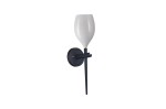 lampa izza-1.jpg