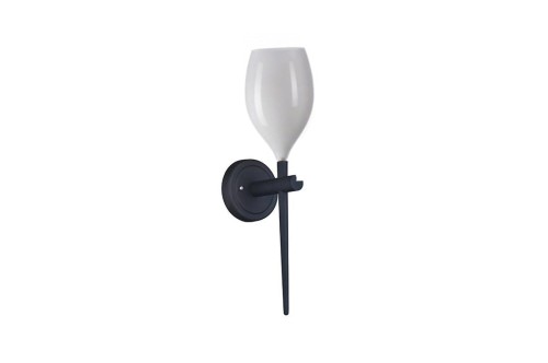 lampa izza-1.jpg