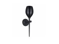 lampa izza czarna-1.jpg