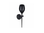 lampa izza czarna-1.jpg