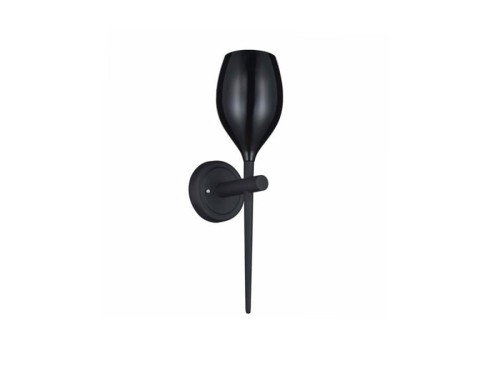 lampa izza czarna-1.jpg