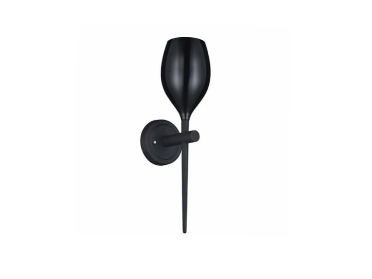 lampa izza czarna-1.jpg