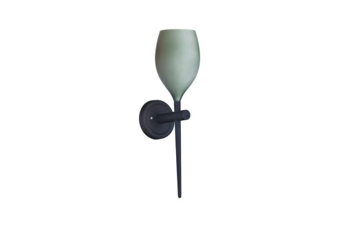 lampa izza oliwkowa-1.jpg
