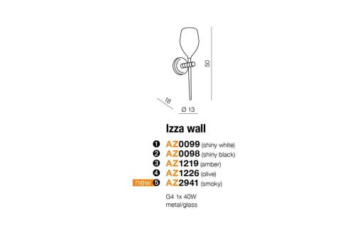 lampa izza oliwkowa-2.jpg