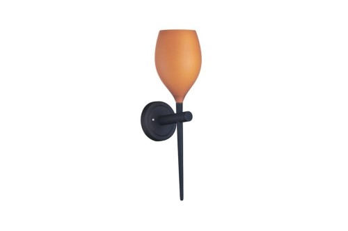 lampa izza bursztynowa-1.jpg