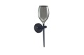 lampa izza dymione szkło-1.jpg