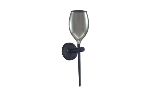lampa izza dymione szkło-1.jpg