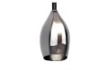 lampa izza dymione szkło-2.jpg