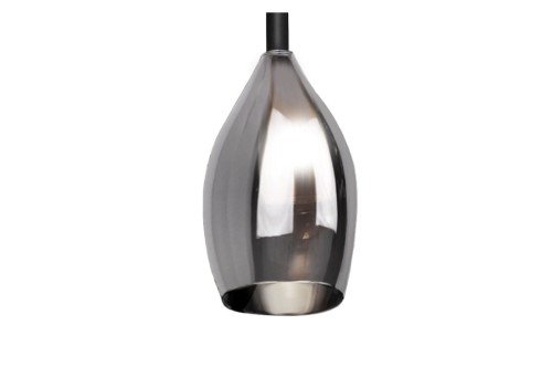 lampa izza dymione szkło-2.jpg