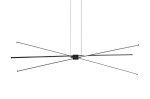 lampa jax-1.jpg