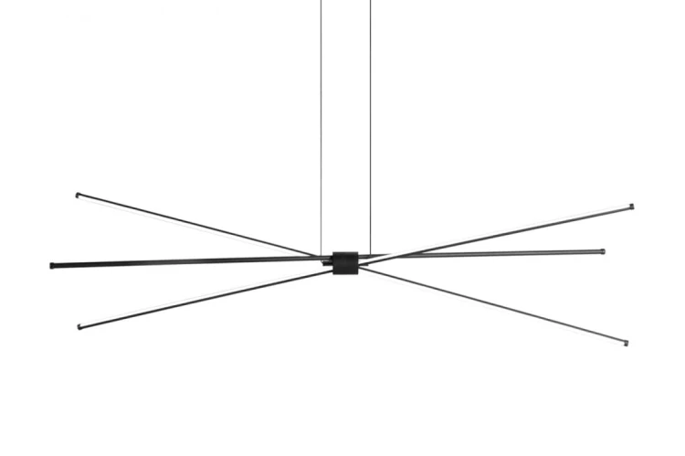 lampa jax-1.jpg