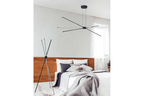 lampa jax-2.jpg