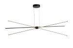 lampa jax-3.jpg