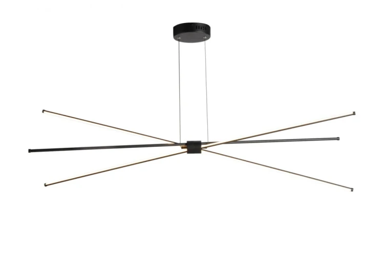 lampa jax-3.jpg