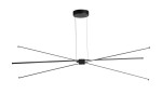 lampa jax-4.jpg