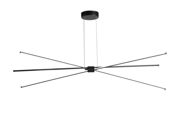 lampa jax-4.jpg